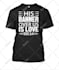 do bulk t shirt design for merch or print on demand business