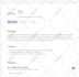 setup mailchimp email automation for shopify or woocommerce