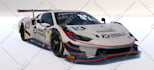design your car livery wrap on iracing, lemans ultimate, and assetto corsa