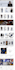 design shopify ecommerce website, build shopify online store