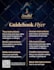 design event flyer or poster in 12 hours