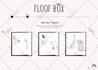 do webflow website, webflow, webflow website design