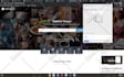 set up google tag manager
