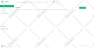 do figma design,figma website design,website ui ux