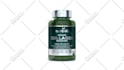 create 3d mockup for your bottle, jar product