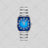design jewelry watch, belt, shawl  sketch