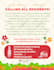 design a real estate, marketing, or event flyer
