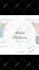 design facebook cover, youtube banner or social media header