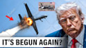 create the best youtube thumbnail design ever