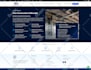 design responsive landing page or wordpress website with elementor pro