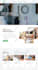 build a professional wordpress website for your business
