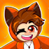 design top CTR roblox thumbnail in 8h