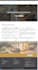 do wordpress web design, redesign wordpress, wordpress blog