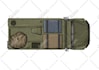 create robot and mech concept art for you