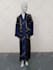 create ghost mannequin for apparel and fashion clothes