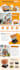 create your amazon brand store and storefront design