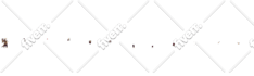 create a pixelart for games