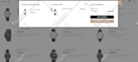 setup, install, develop, design, customize, upgrade magento