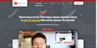 blast your solo ads to 30k responsive list