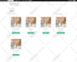 do any woocommerce checkout page, cart page customisation
