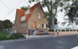 design garden,backyard,pool,patio,landscape renovations and 3d renders