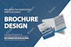 provide a print ready and digital brochure design