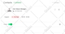 build hostinger website wix website redesign squarespace website design wix seo