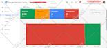 fix your google merchant center suspension