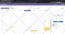 install and setup odoo 19 on your windows or linux server