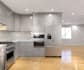 do kitchen remodelling and design, rendering
