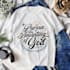 do create custom christian t shirt designs