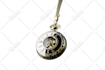 do professional bulk background removal for ecommerce product photos