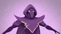 do advance 3d character sculpture, modeling, and rigging