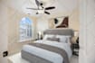 virtual staging on your vacant room