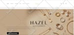 build shopify website, redesign your shopify jewelry store shopify dropshipping