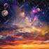 animate your album cover art