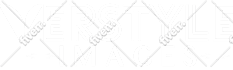 manually vector tracing, redraw, covert jpg to vector