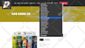 create static, wordpress speed optimize website, wordpress website maintenance