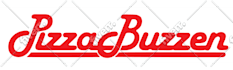 professional logo vector tracing and editing service