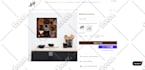 design and customize your bigcommerce or shopify store