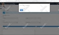 clean malware, hack, virus or malicious code from cpanel web
