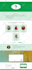 design and develop a clean and modern business website