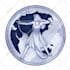 custom funny meme coin art for your website and social media
