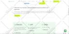 fix dns records, spf, dkim, dmarc, mx, cname, txt