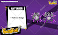 create game asset object property sprite sheet tileset for your game