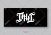 ambigramize you and your loved one