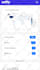 manually do quality USA unlimited traffic