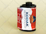 do box design, product packaging and label design