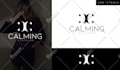 design modern fashion logo design with source file