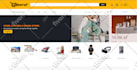 fix woocommerce bugs, theme, plugins or design errors